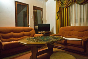 Apartment Šijak